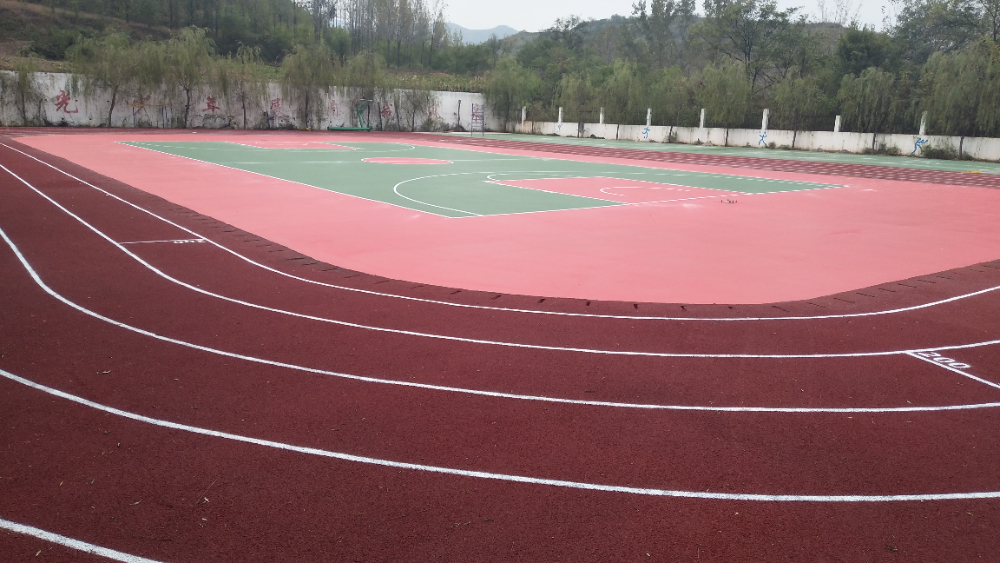 洛阳伊川县.jpg