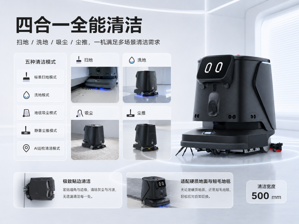 微信图片_20260812142715_122_15.png