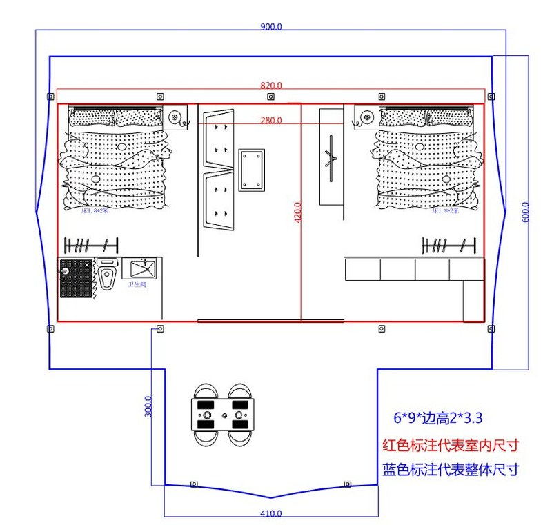23d5e46a3984_2_17.jpg