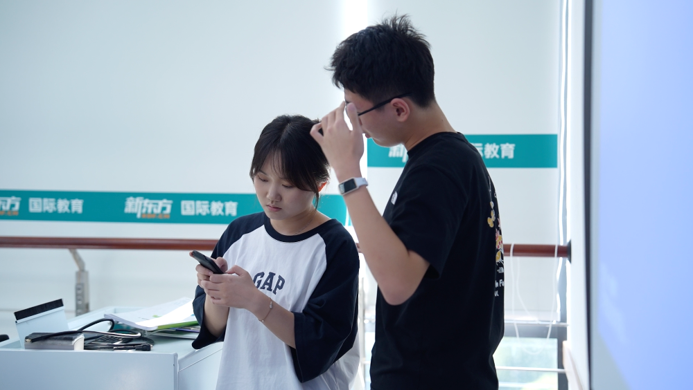 照片63.png