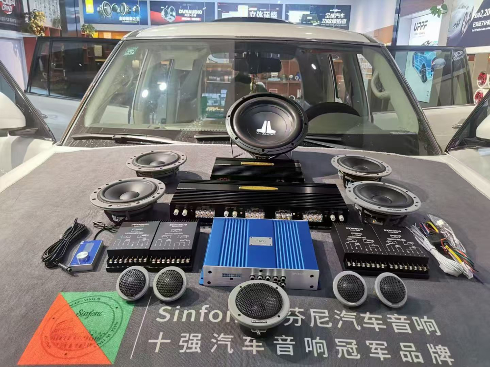微信图片_2026-08-13_113207_293.jpg
