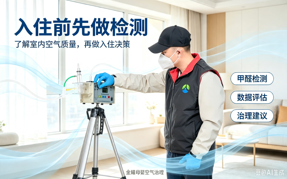 母婴除甲醛服务推广 (15).jpg