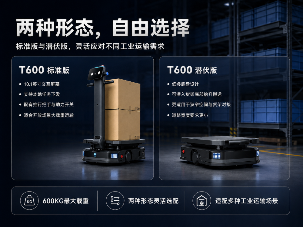 微信图片_20260811141416_71_15.png