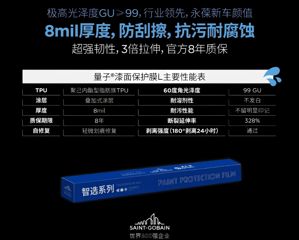 3f614cd1-5cfd-4063-8073-bcf2f542eefc.png