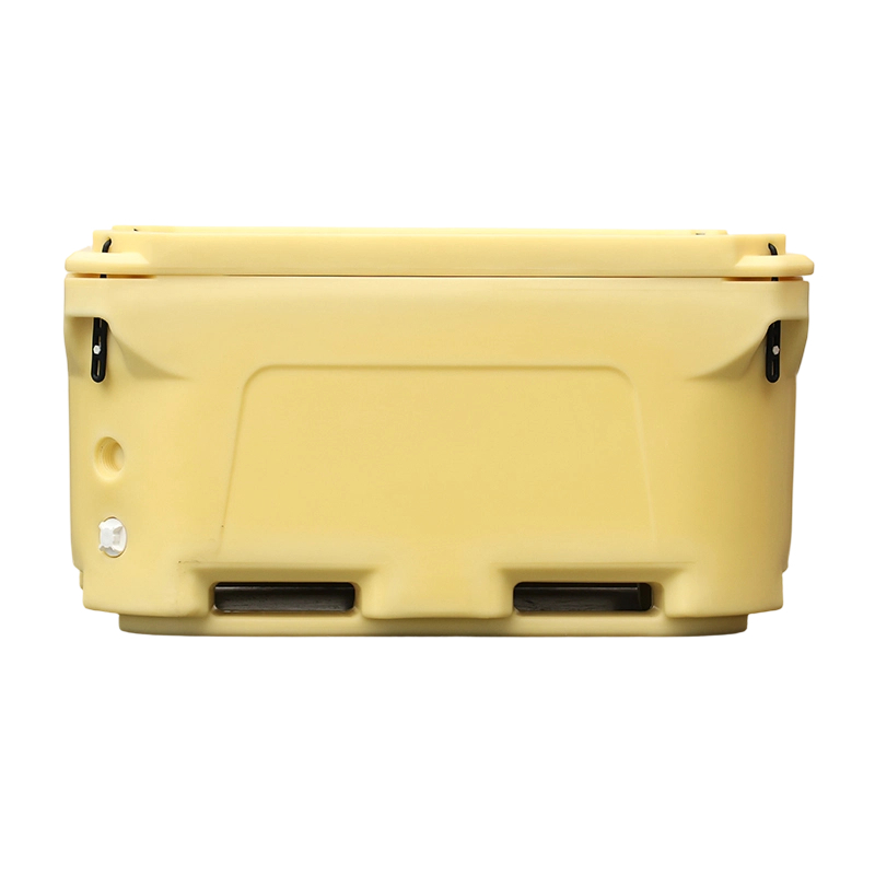 FY-COOLER-460.JPG