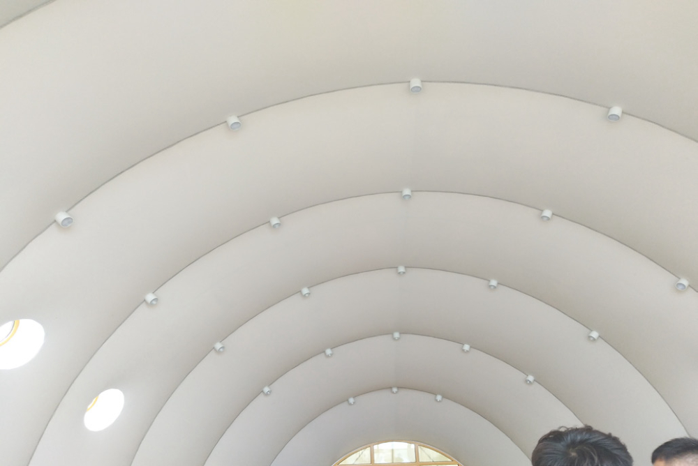 0737f4d2d109_1_1.jpg
