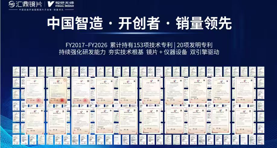 鸡西站专利证书 - 批发厂家