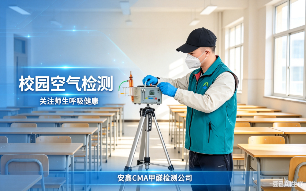 安鑫CMA甲醛检测公司宣传海报制作需求 (65).png