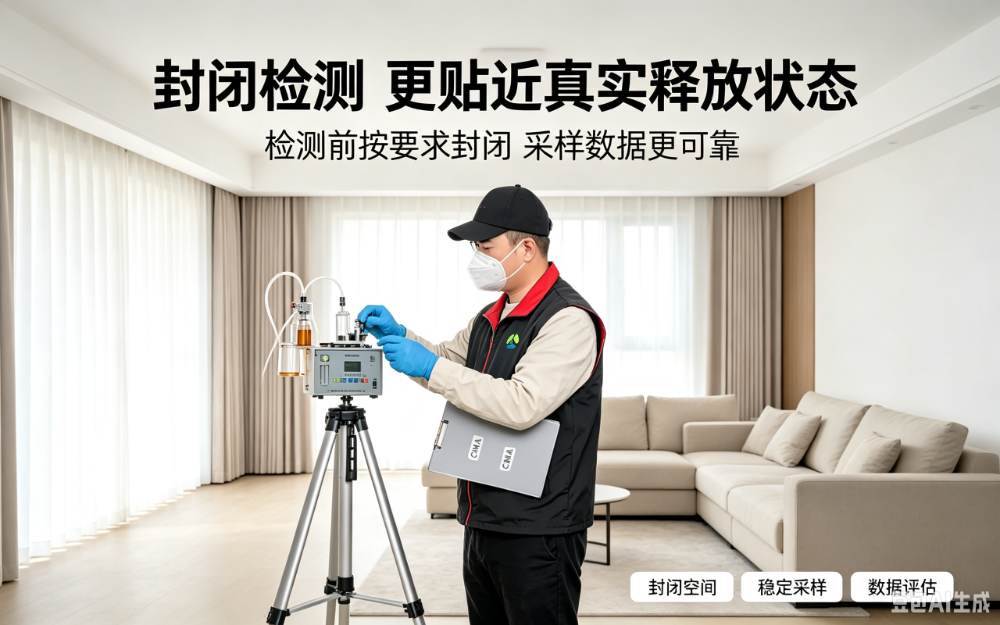 母婴除甲醛服务推广 (35).jpg