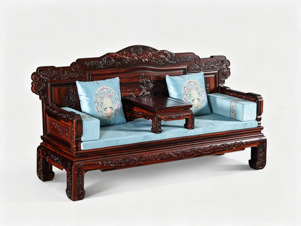 doubao_image_3 (1).png