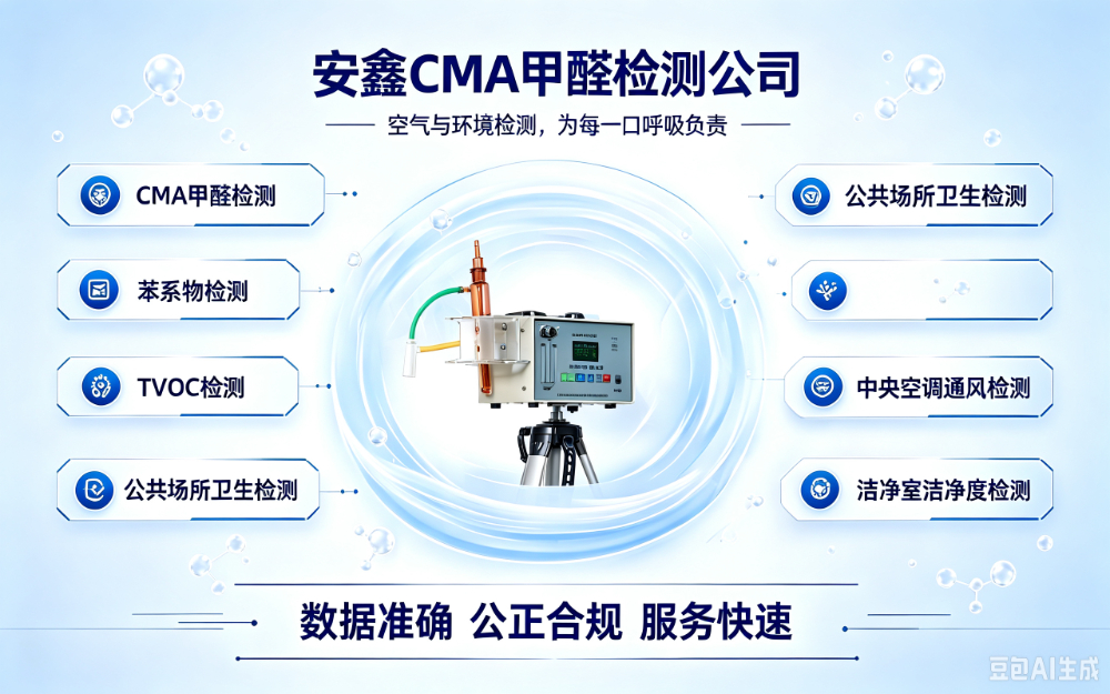 安鑫CMA甲醛检测公司宣传海报制作需求 (22).jpg