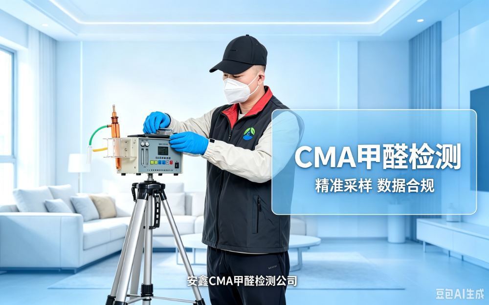 安鑫CMA甲醛检测公司宣传海报制作需求 - 2026-08-01T075018.939.jpg