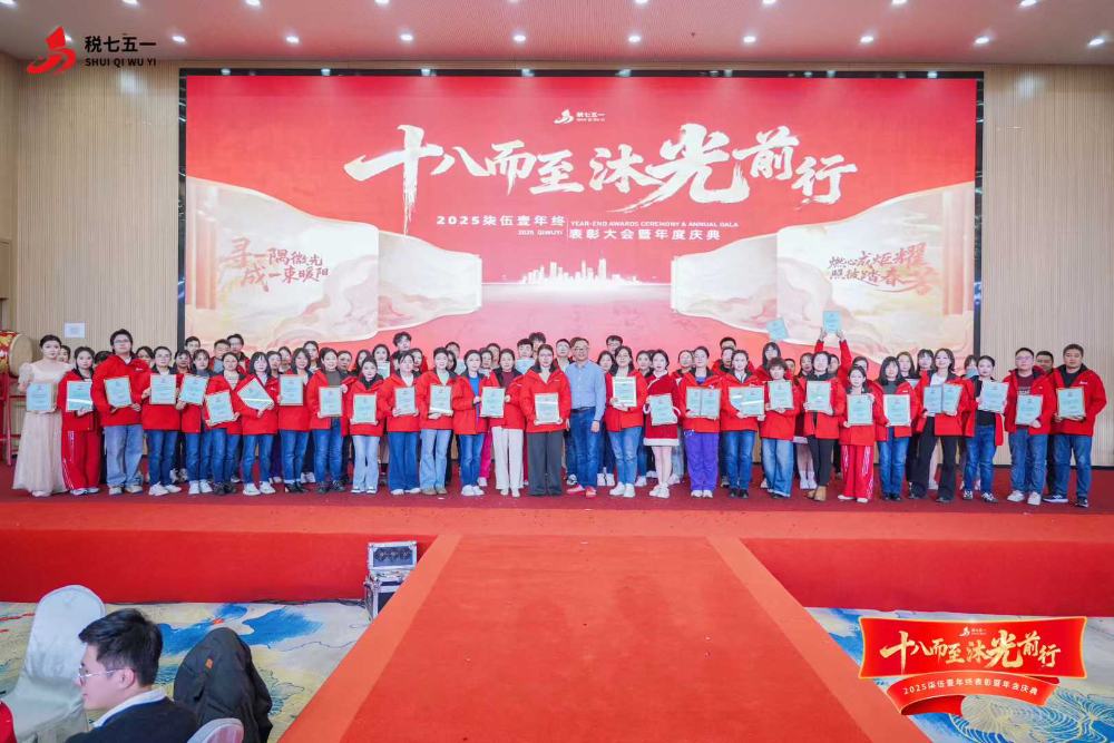 照片12.jpg