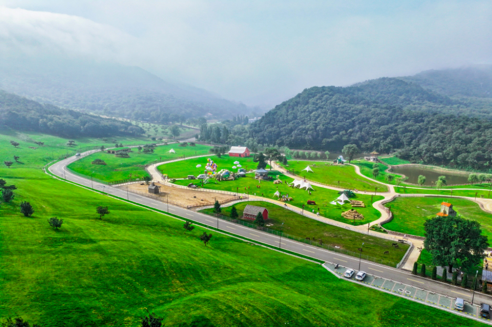 DJI_20240731191449_0045_D.JPG