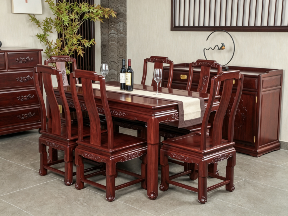 doubao_image_2 (1).png