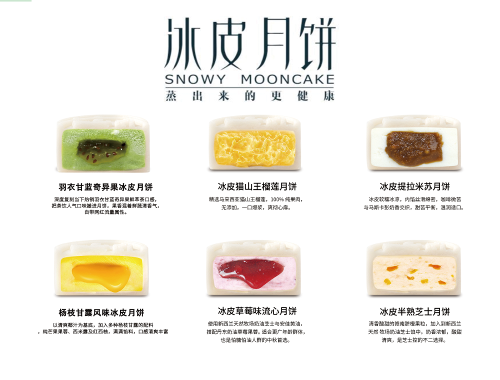 3bba93cdf8db5a38ae4296adfa0722b8.png