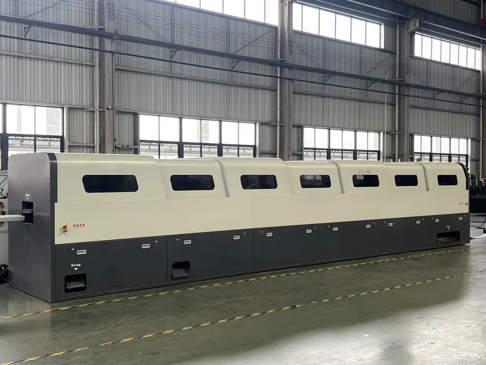 C75-160龙骨机.webp
