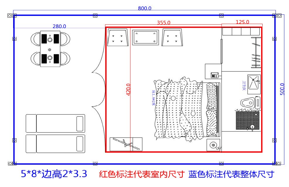 8b08a88b802c_1_12.jpg
