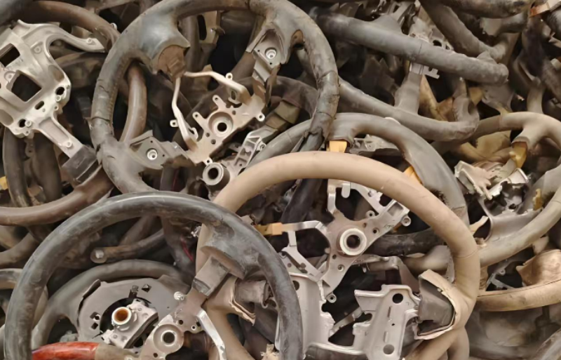 4b3d92ae-6689-4db9-aa04-0764fdd08a88.png