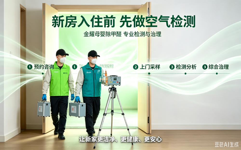 母婴除甲醛服务推广 (37).jpg
