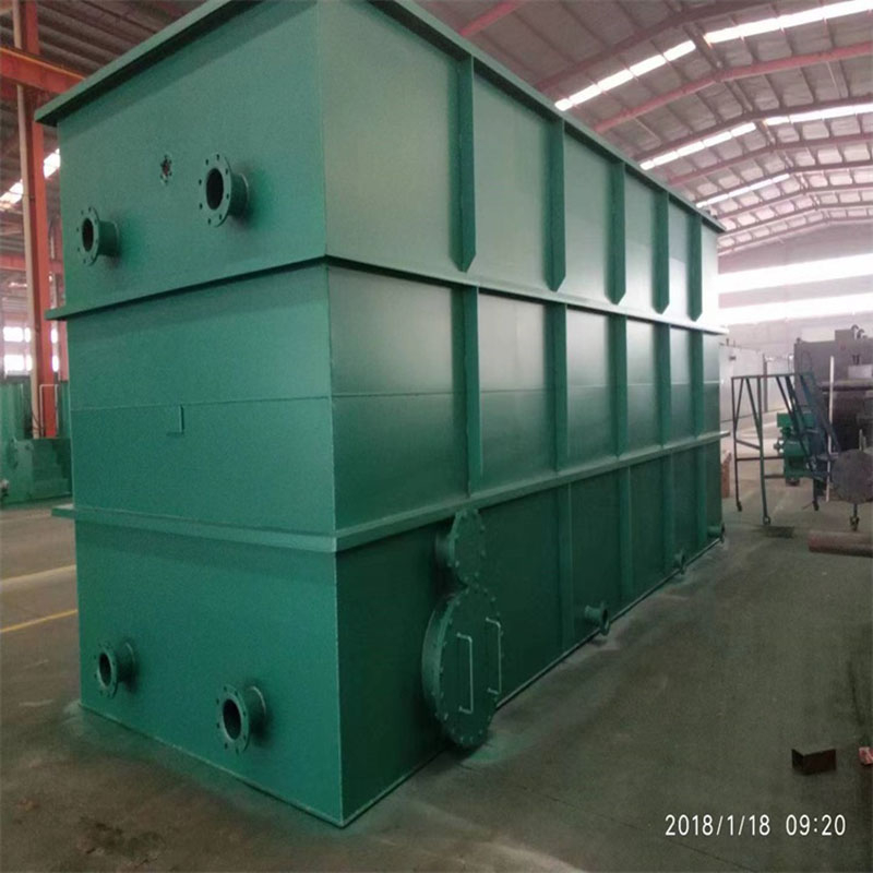 一体化净水器 (2).jpg