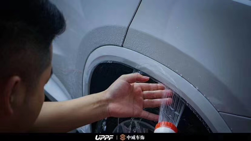 西固区新能源座舱升级如何选？这家老牌改装店靠谱在哪