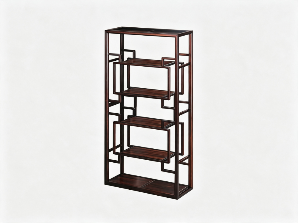 doubao_image_5 (6).png
