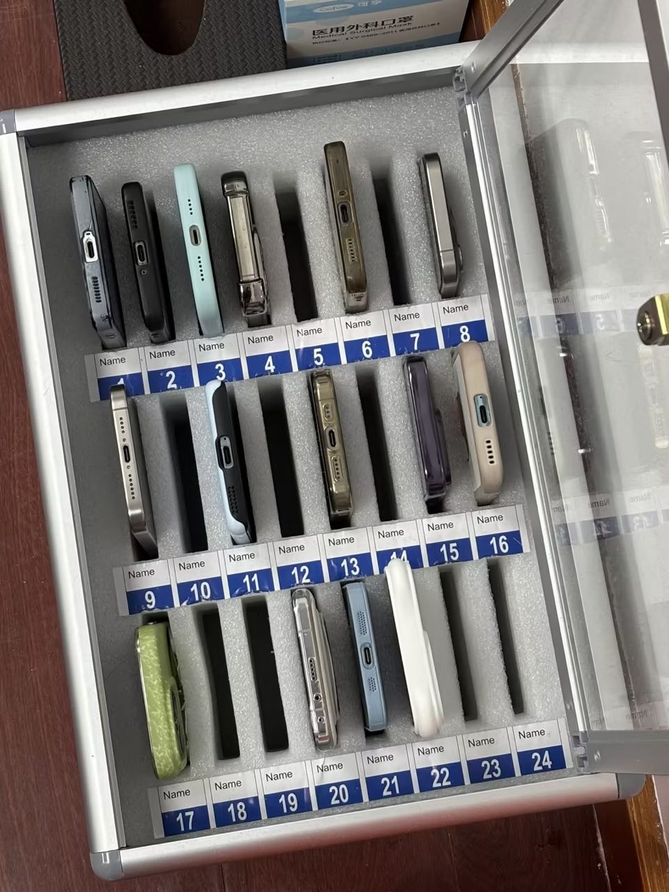 照片85.JPG