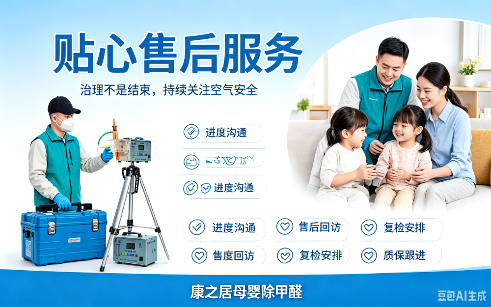 康之居母婴除甲醛服务介绍 - 2026-08-01T080642.321.jpg