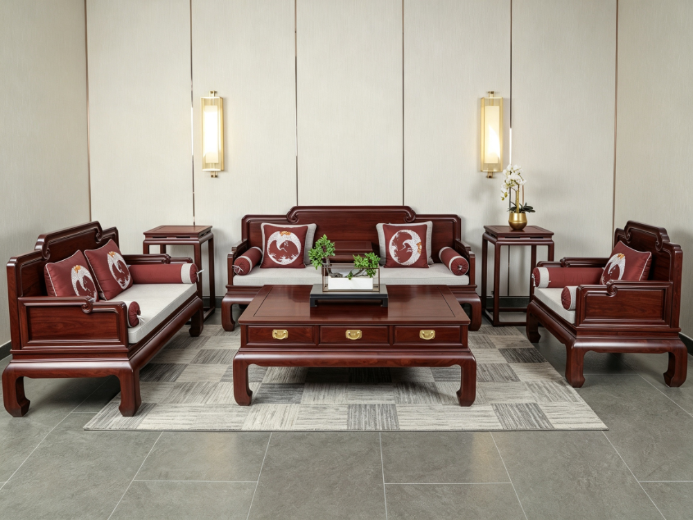 doubao_image_2 (2).png