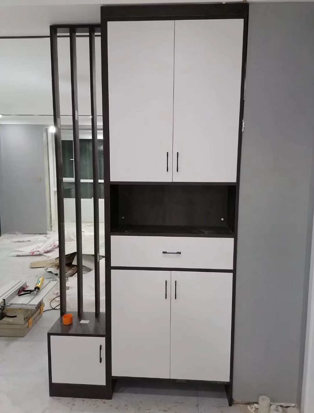 客厅隔断 (26).jpg
