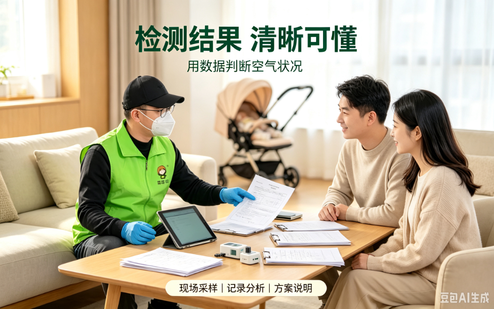 母婴除甲醛服务推广 (43).jpg