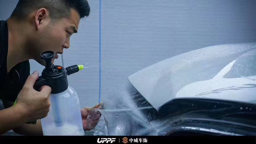 微信图片_20260813122625_181_385.jpg