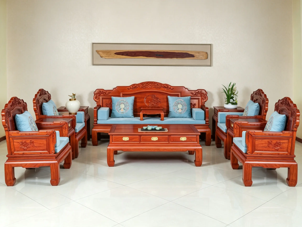 doubao_image_4 (1).webp