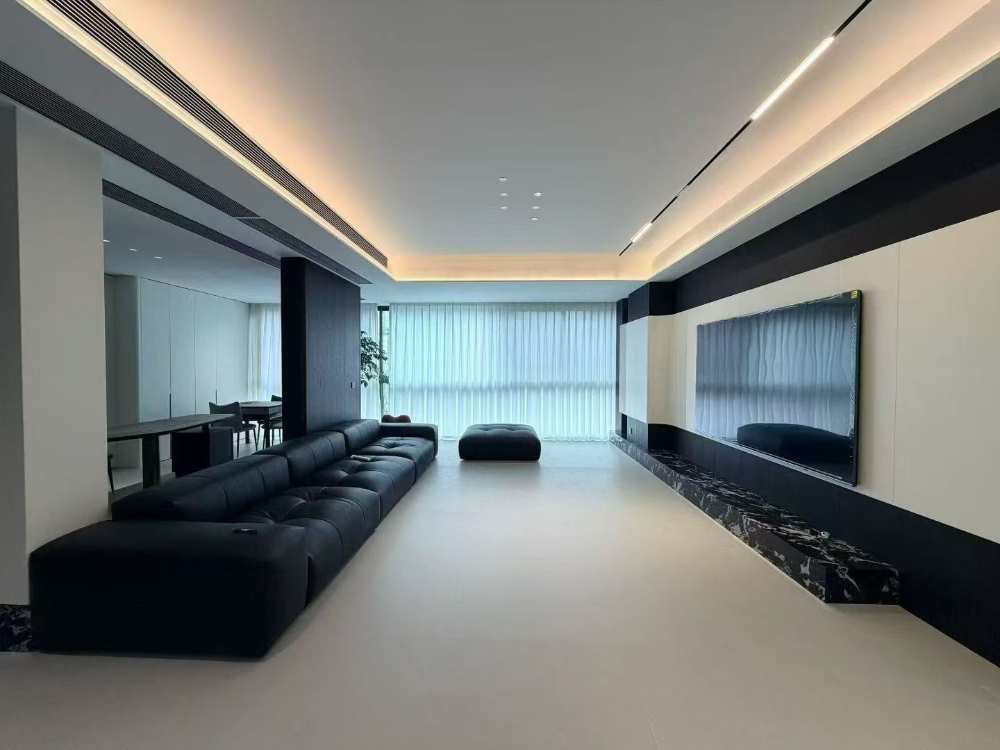实景图4.jpg