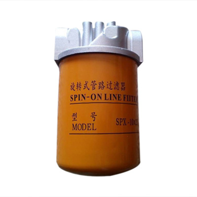 SP旋转式管路过滤器2.jpg