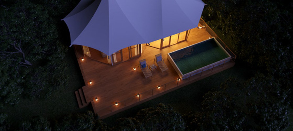 e963149c4d98_1_4.jpg