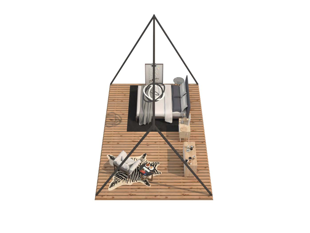 3349641520ce_2_15.jpg