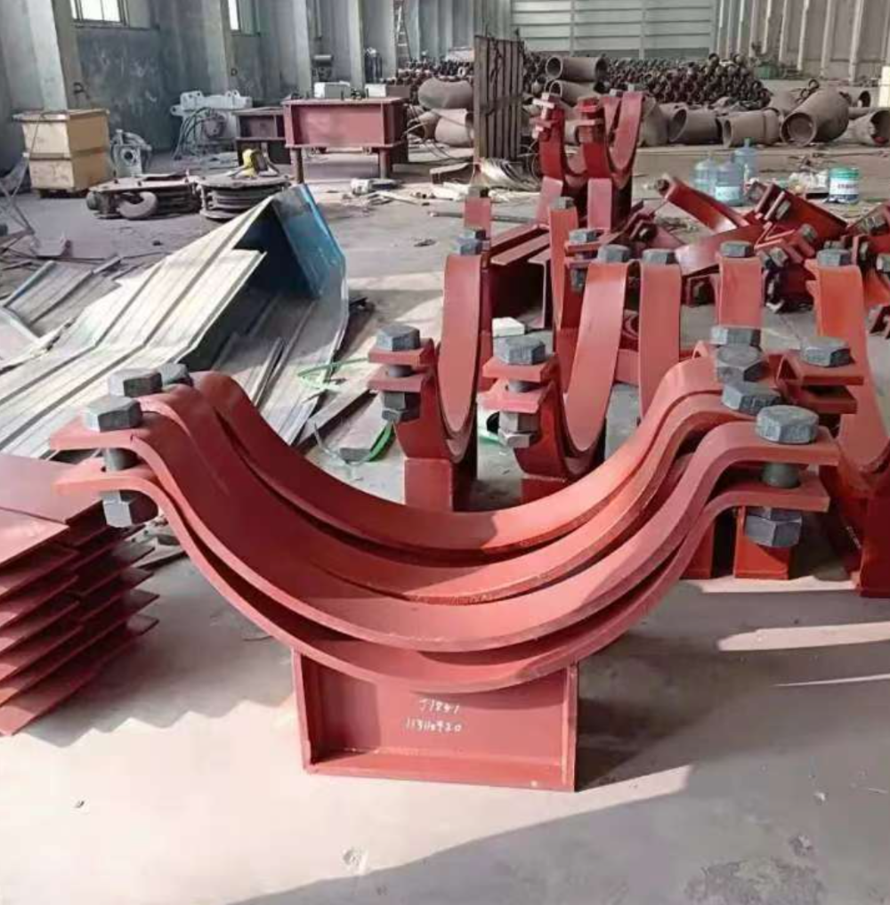 微信图片_20260803151625_379_59.png