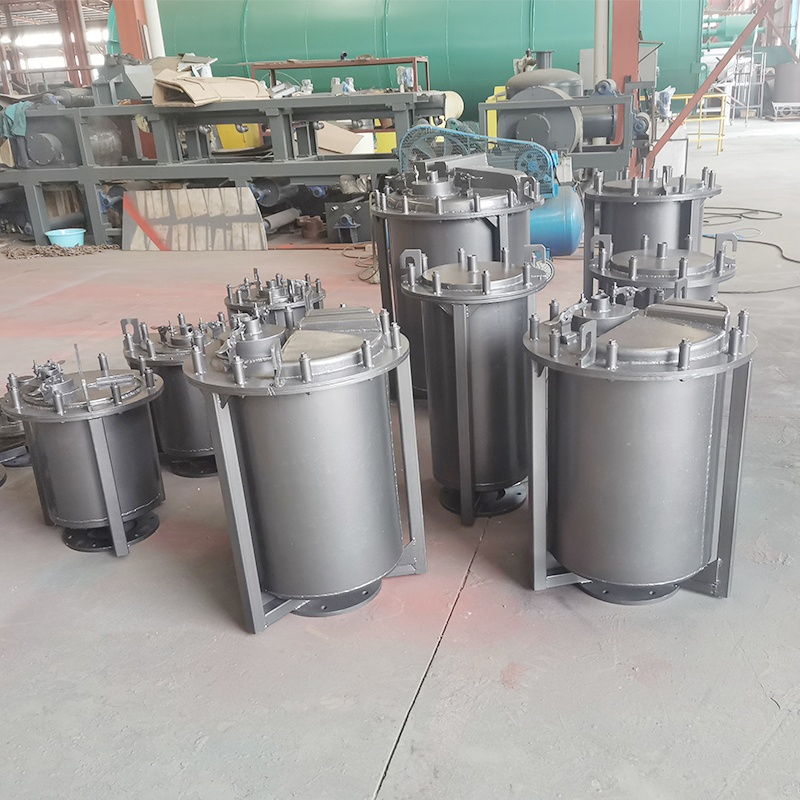 水箱模具6.jpg