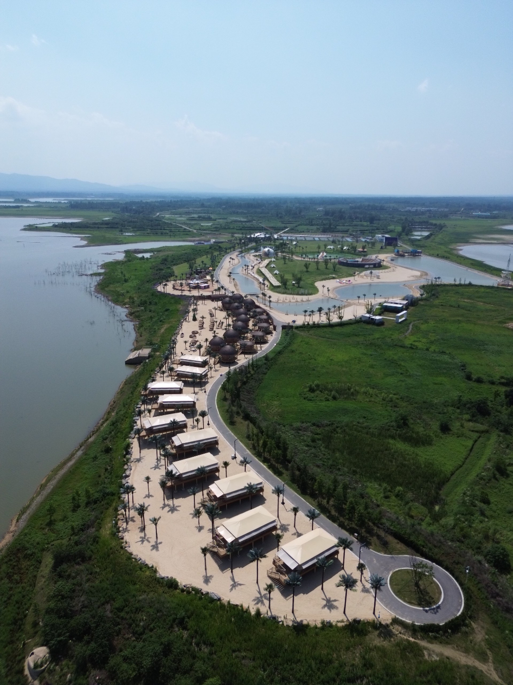 1061cb6973ec_DJI_0913.jpg