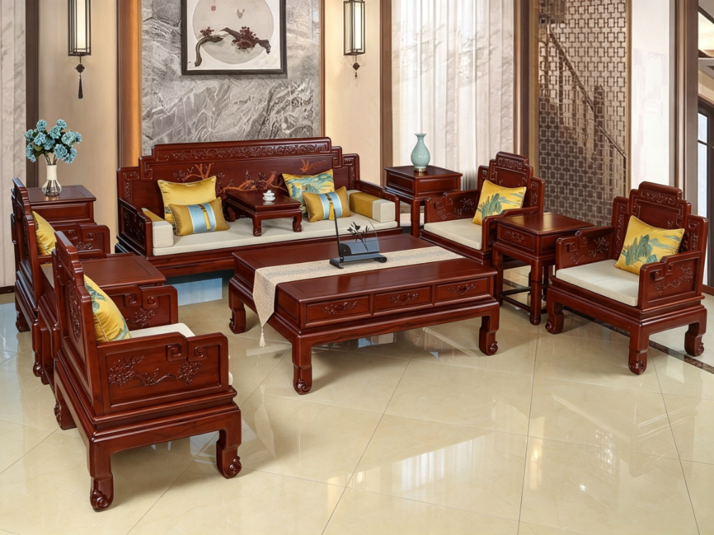 doubao_image_9 (1).png