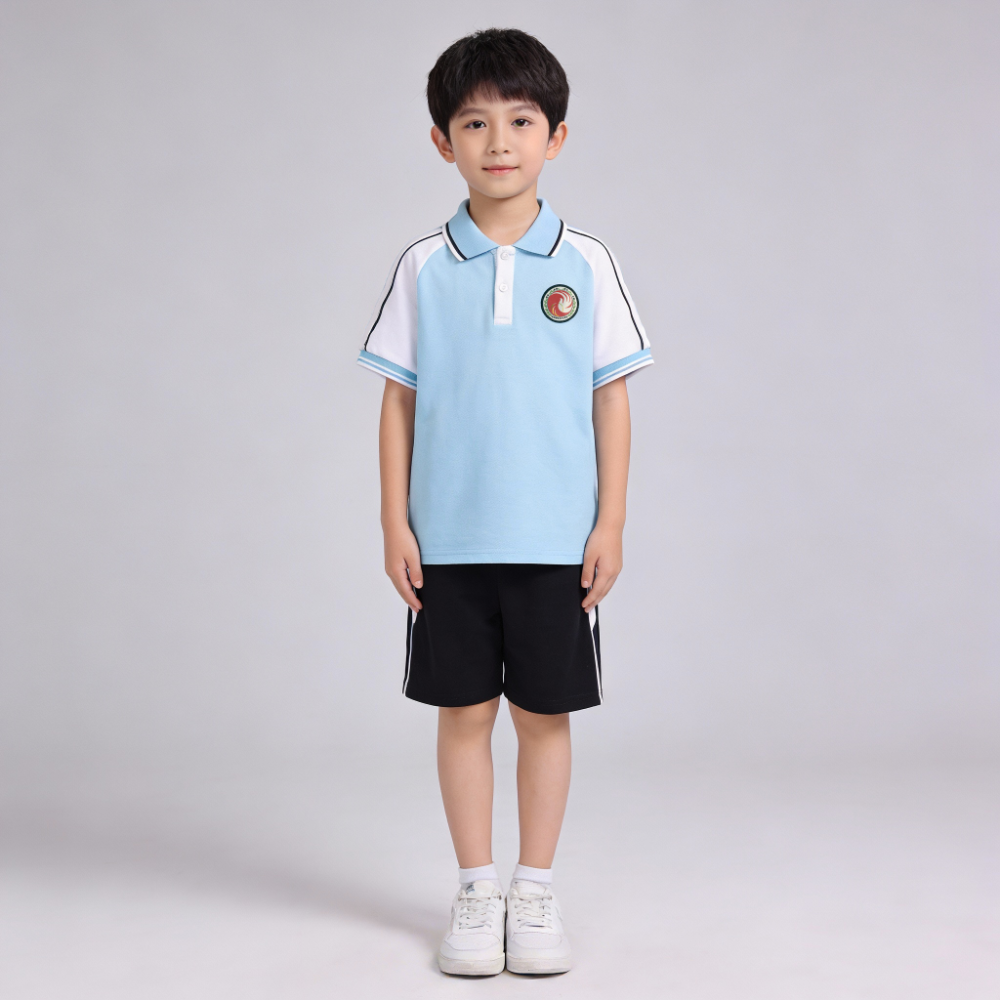 校服13.png