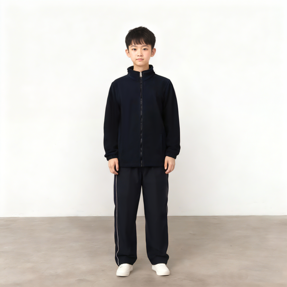 校服2.png