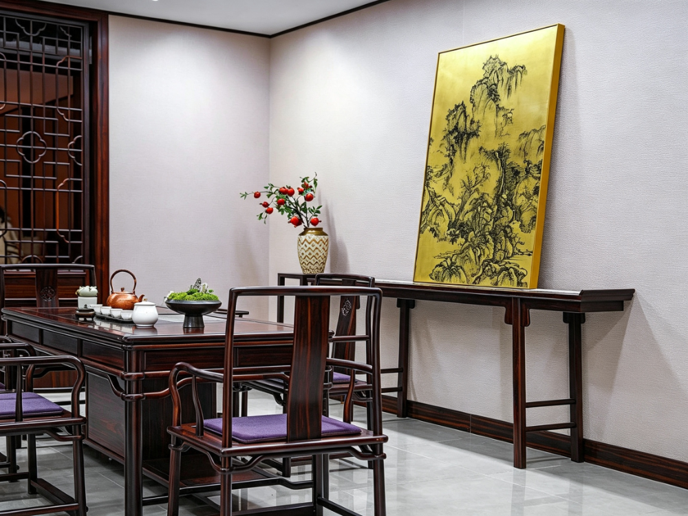 doubao_image_5 (8).png
