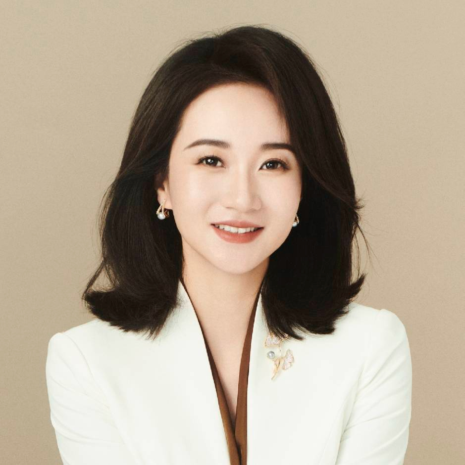 婚姻纠纷