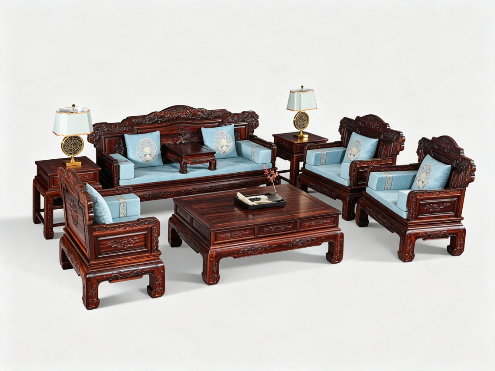 doubao_image_7 (1).png