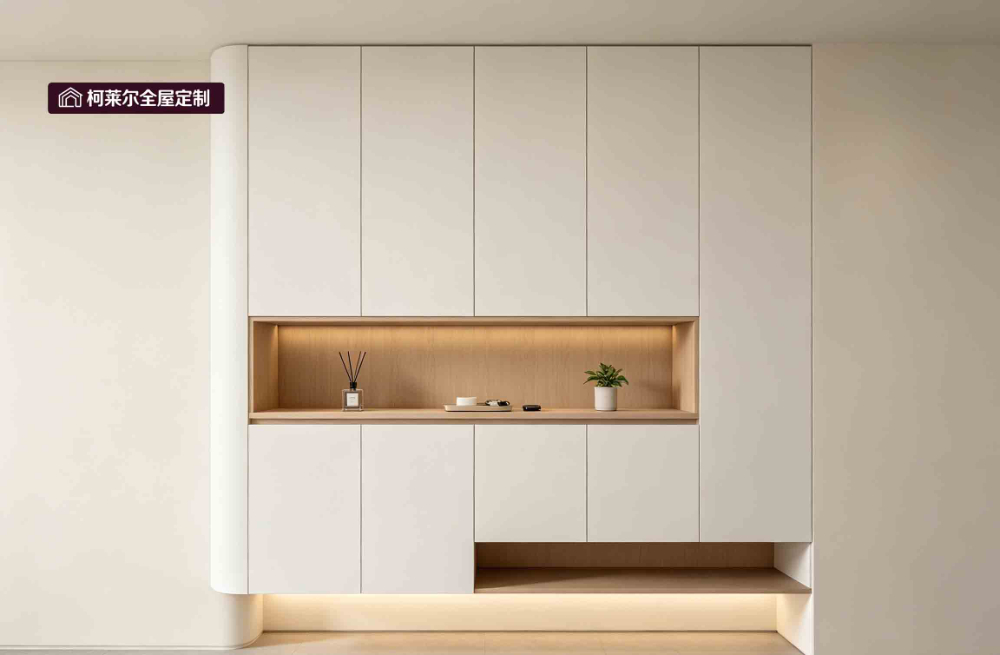 鞋柜效果图0803 (10).jpg
