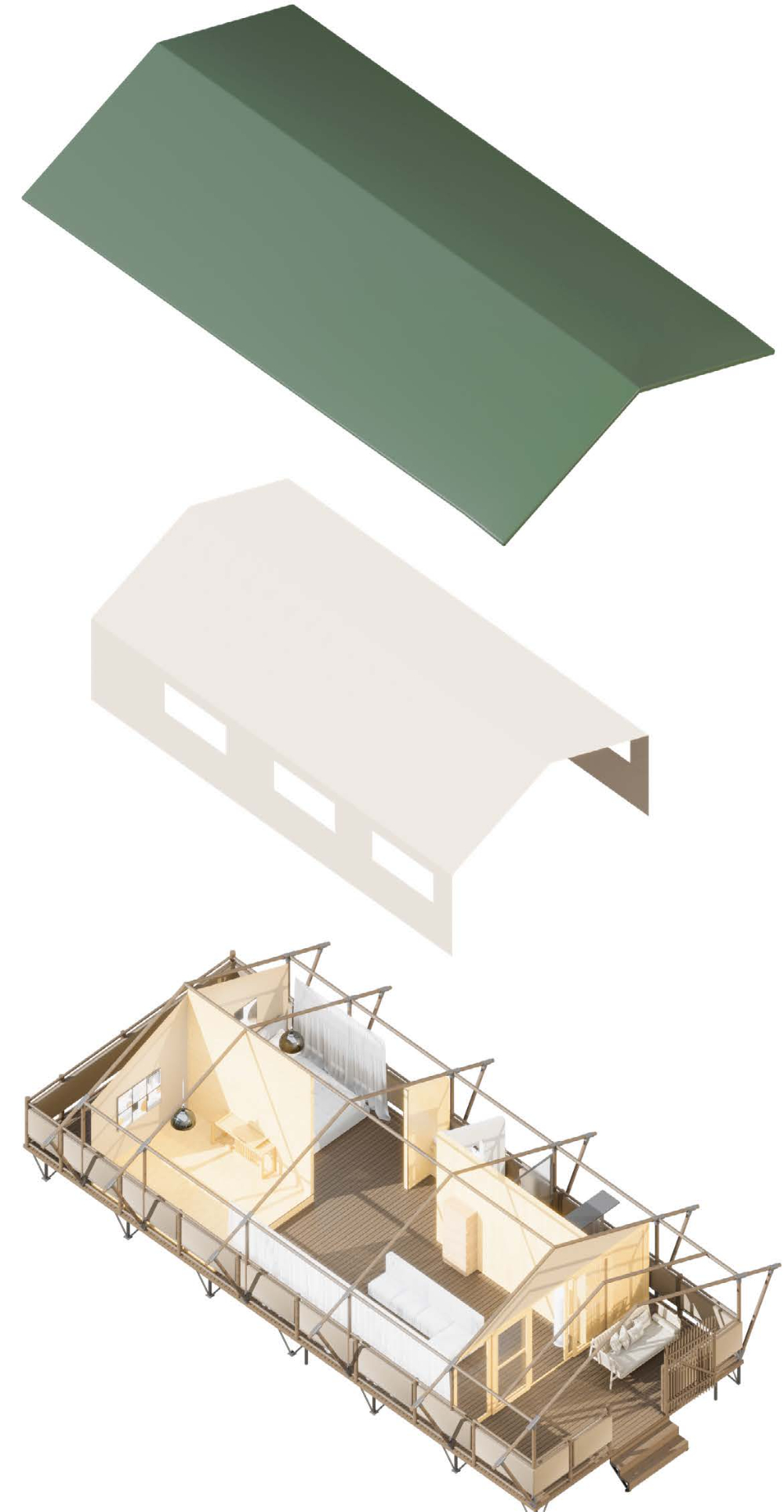3d3061541c84_1_3.jpg