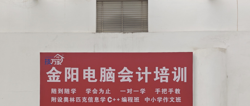 微信图片_20260802134838_1086_15.png